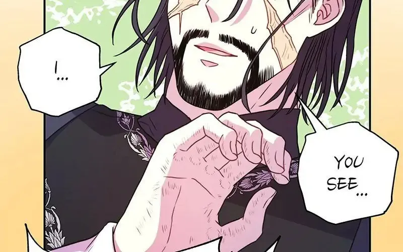 Another Typical Fantasy Romance Chapter 11 page 120 - 