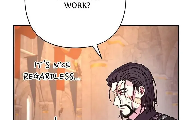 Another Typical Fantasy Romance Chapter 11 page 13 - 