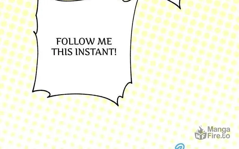 Another Typical Fantasy Romance Chapter 11 page 122 - 