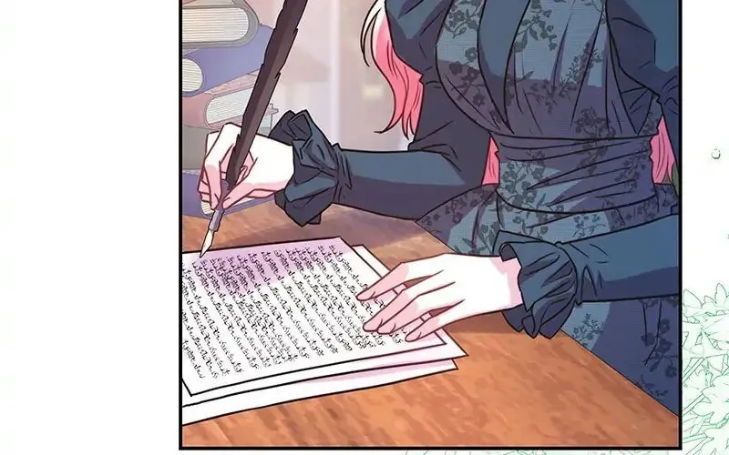 Another Typical Fantasy Romance Chapter 11 page 125 - 