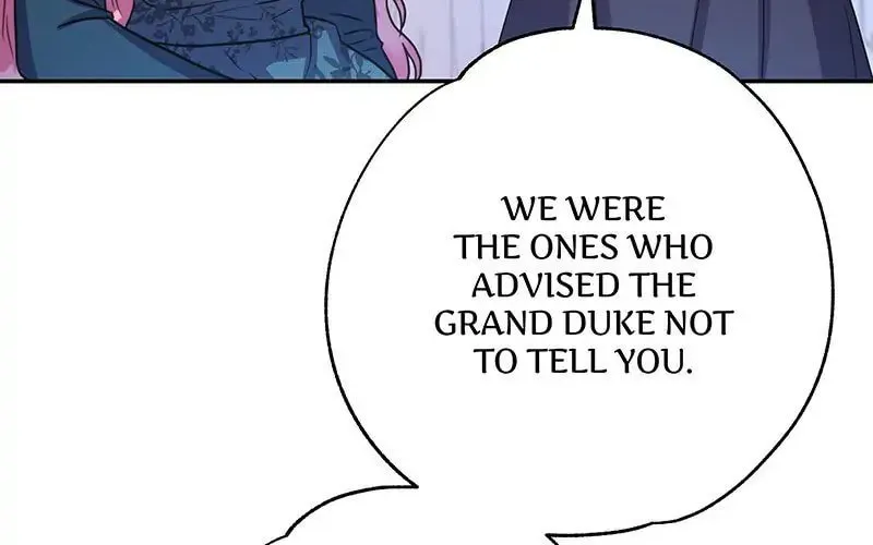 Another Typical Fantasy Romance Chapter 11 page 127 - 