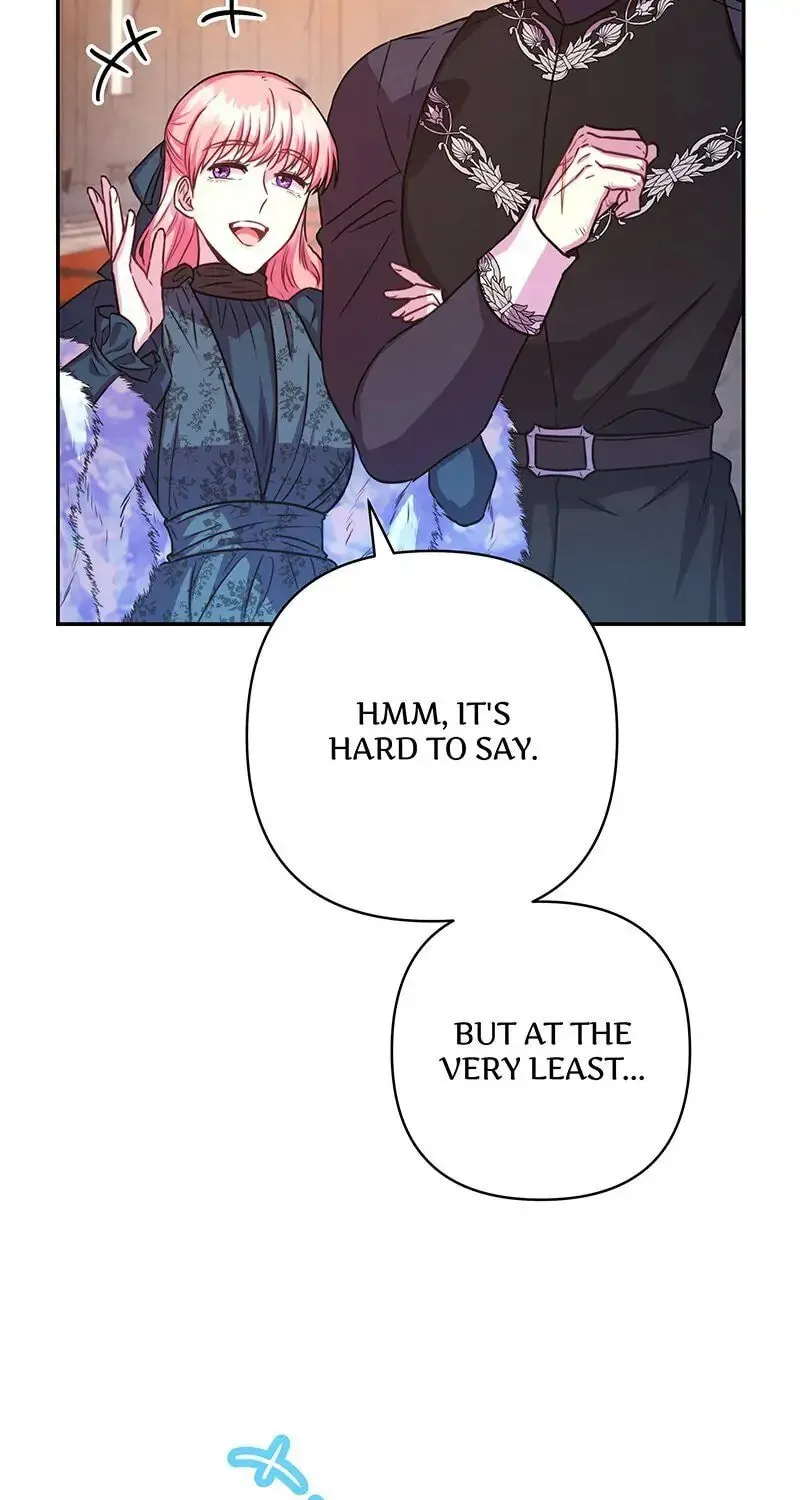Another Typical Fantasy Romance Chapter 11 page 14 - 