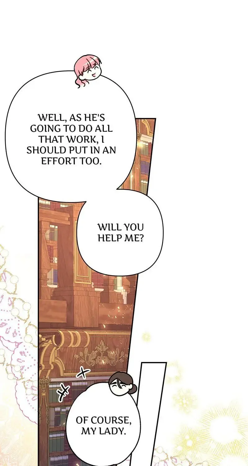 Another Typical Fantasy Romance Chapter 11 page 131 - 