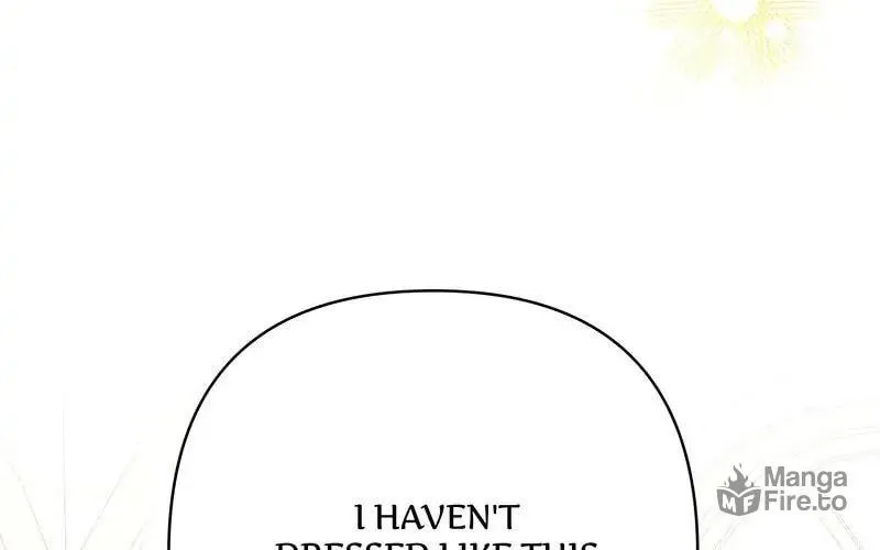 Another Typical Fantasy Romance Chapter 11 page 134 - 
