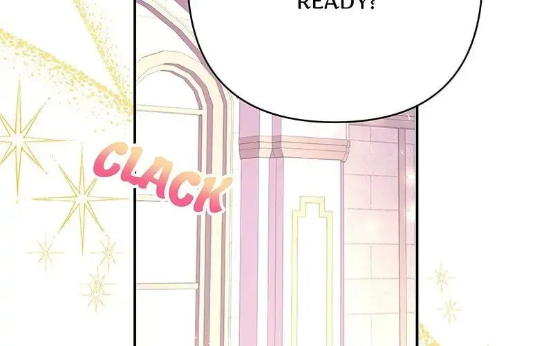 Another Typical Fantasy Romance Chapter 11 page 138 - 