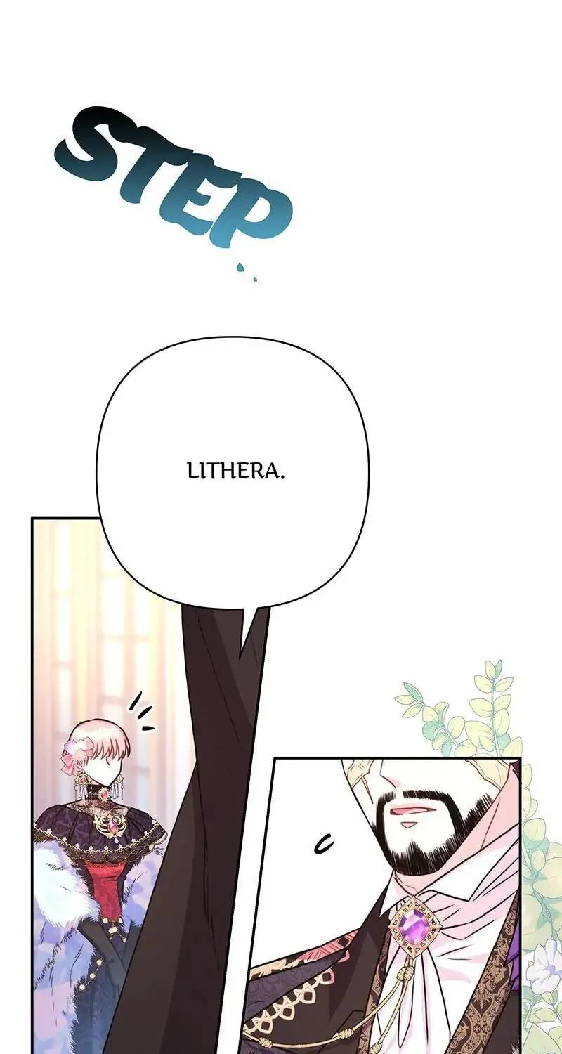 Another Typical Fantasy Romance Chapter 11 page 140 - 