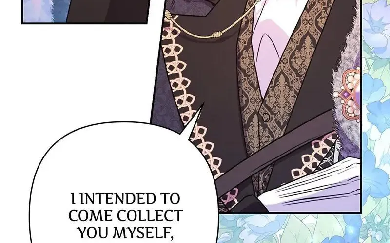 Another Typical Fantasy Romance Chapter 11 page 141 - 