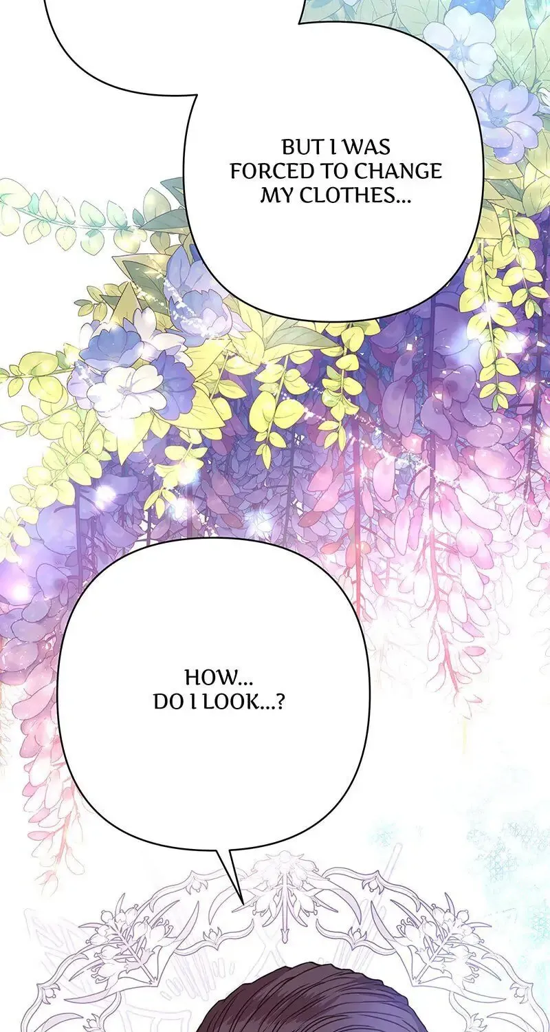 Another Typical Fantasy Romance Chapter 11 page 142 - 