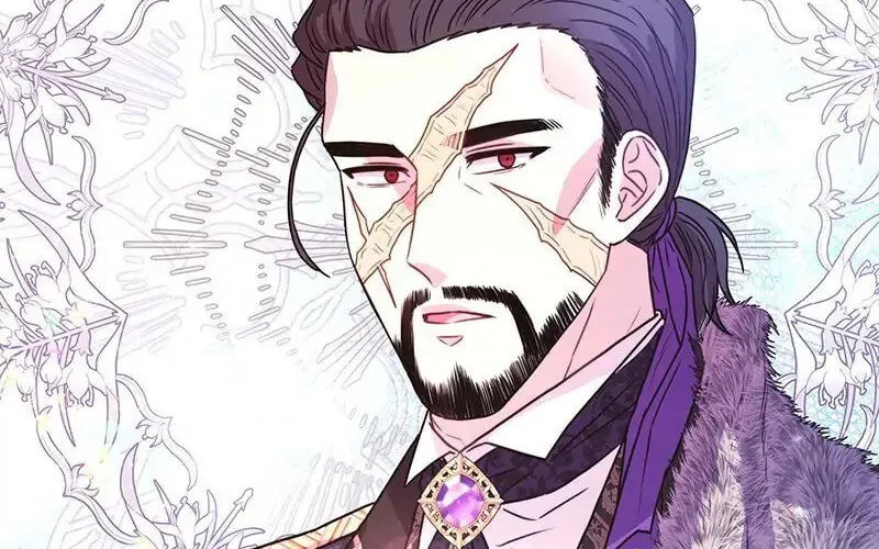 Another Typical Fantasy Romance Chapter 11 page 143 - 