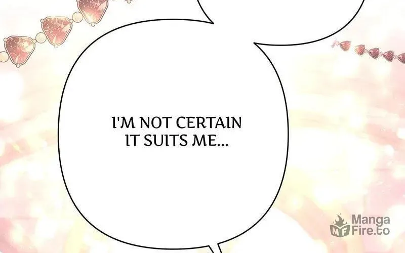 Another Typical Fantasy Romance Chapter 11 page 145 - 