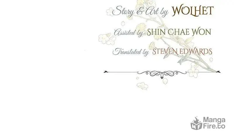 Another Typical Fantasy Romance Chapter 11 page 150 - 