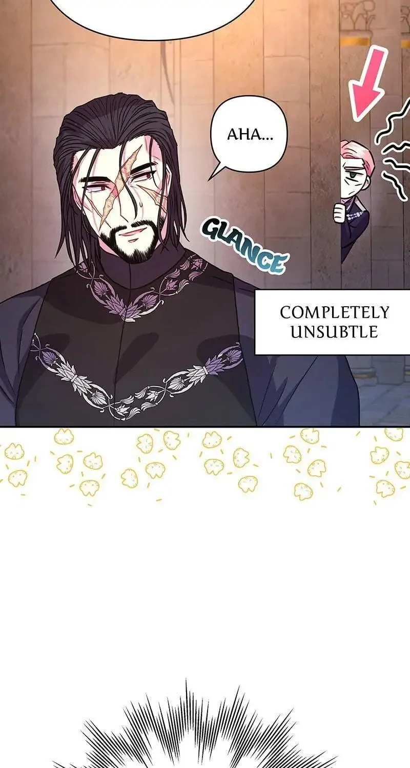 Another Typical Fantasy Romance Chapter 11 page 16 - 