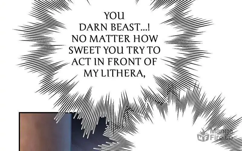 Another Typical Fantasy Romance Chapter 11 page 17 - 