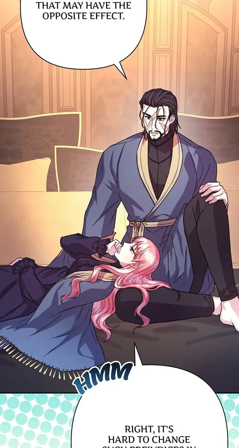 Another Typical Fantasy Romance Chapter 11 page 3 - 