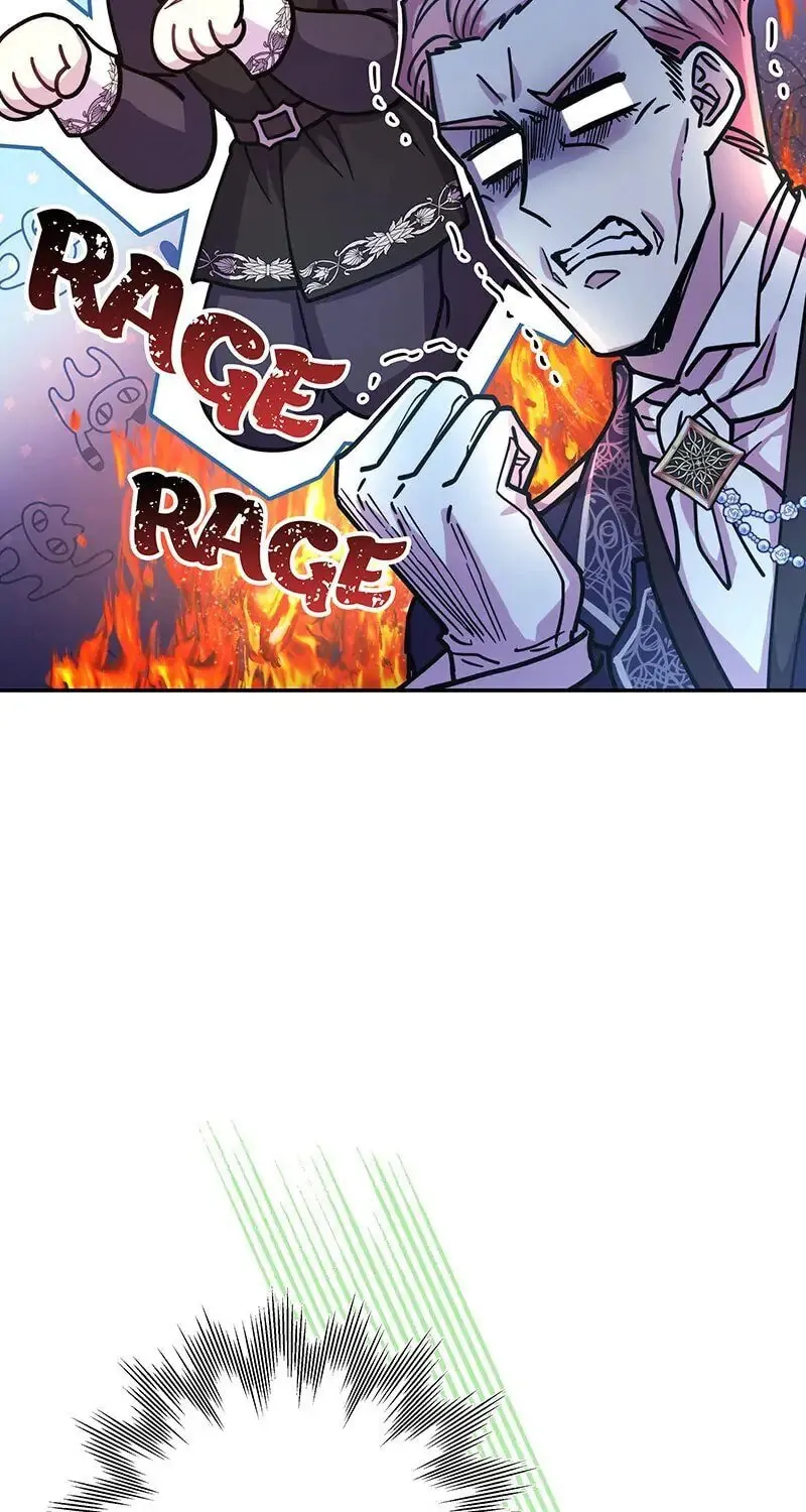 Another Typical Fantasy Romance Chapter 11 page 23 - 
