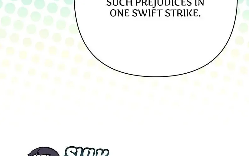 Another Typical Fantasy Romance Chapter 11 page 4 - 