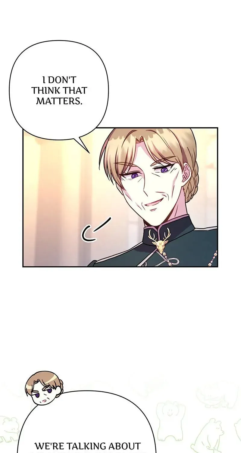 Another Typical Fantasy Romance Chapter 11 page 31 - 