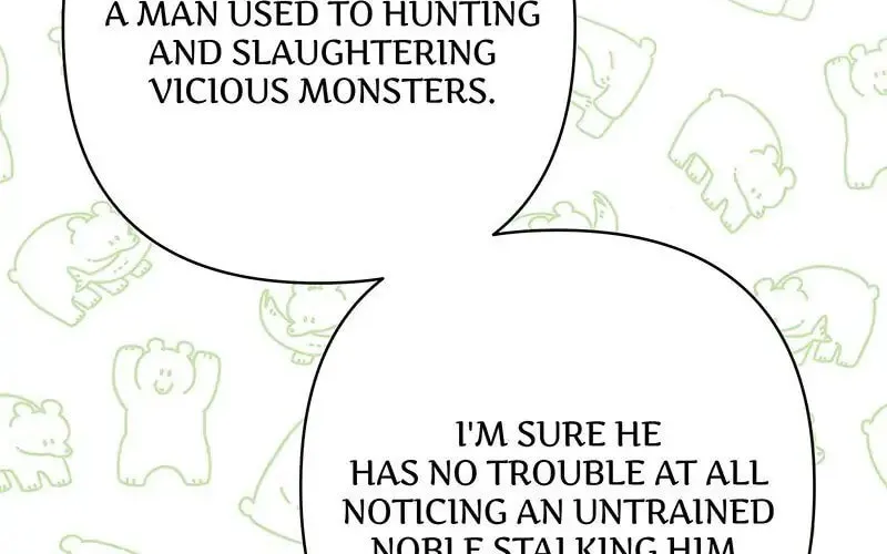 Another Typical Fantasy Romance Chapter 11 page 32 - 