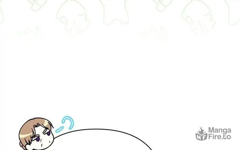 Another Typical Fantasy Romance Chapter 11 page 34 - 