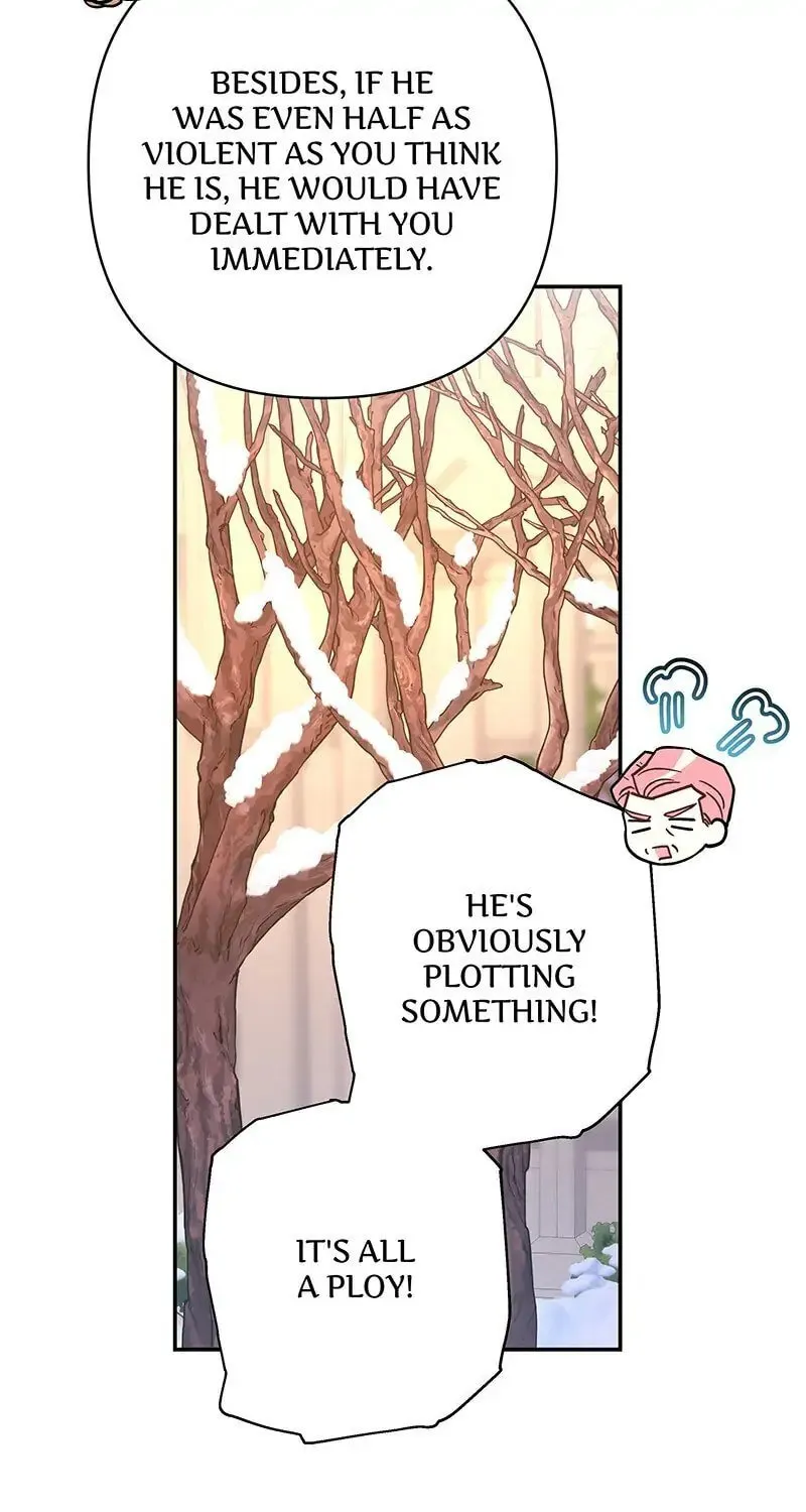 Another Typical Fantasy Romance Chapter 11 page 35 - 