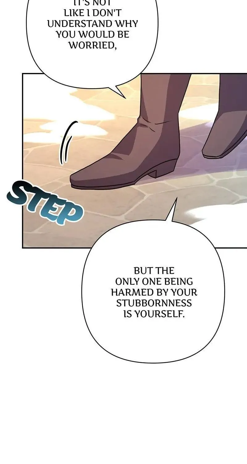 Another Typical Fantasy Romance Chapter 11 page 37 - 