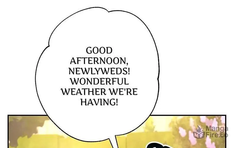Another Typical Fantasy Romance Chapter 11 page 38 - 