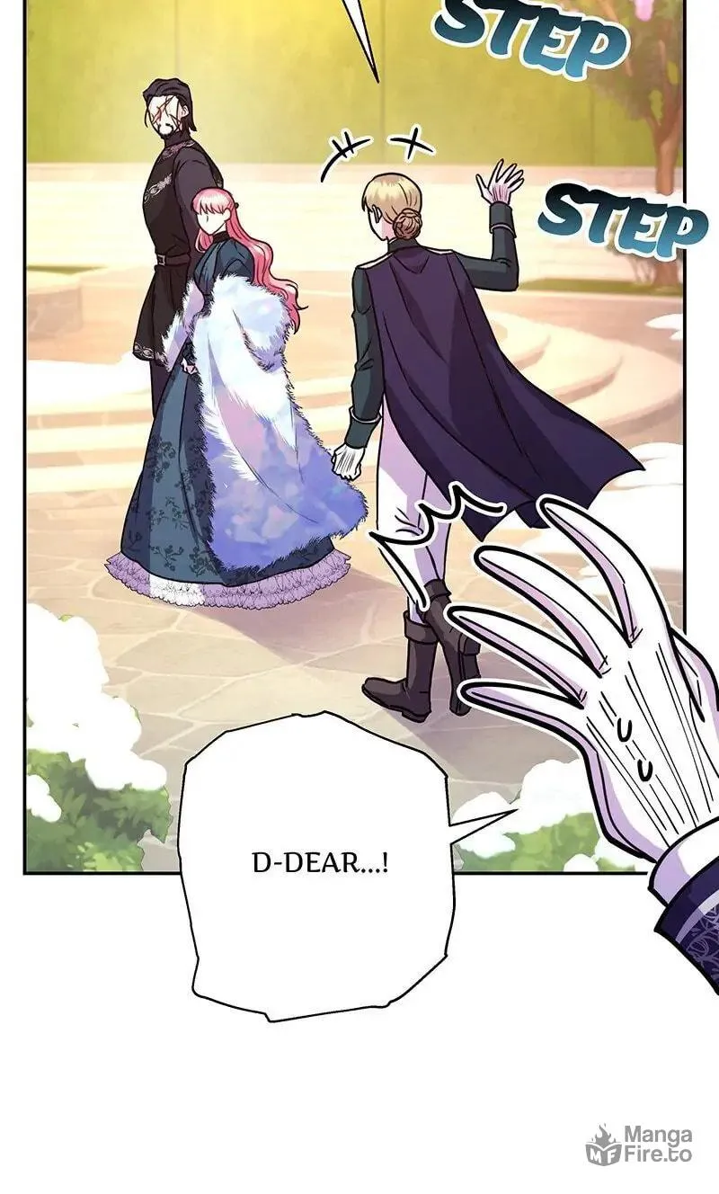 Another Typical Fantasy Romance Chapter 11 page 39 - 