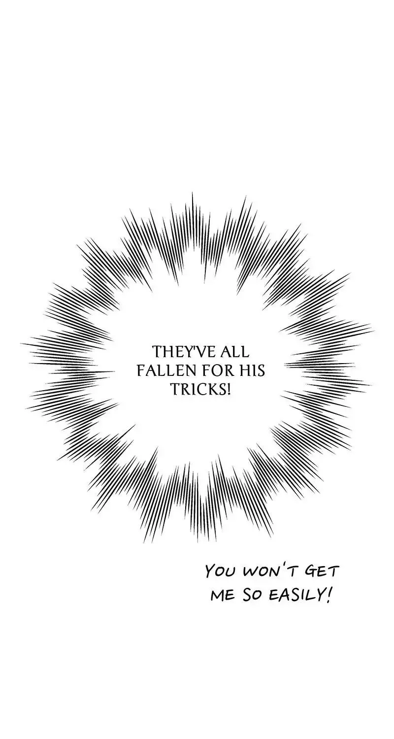 Another Typical Fantasy Romance Chapter 11 page 42 - 