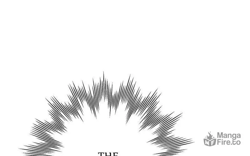 Another Typical Fantasy Romance Chapter 11 page 45 - 