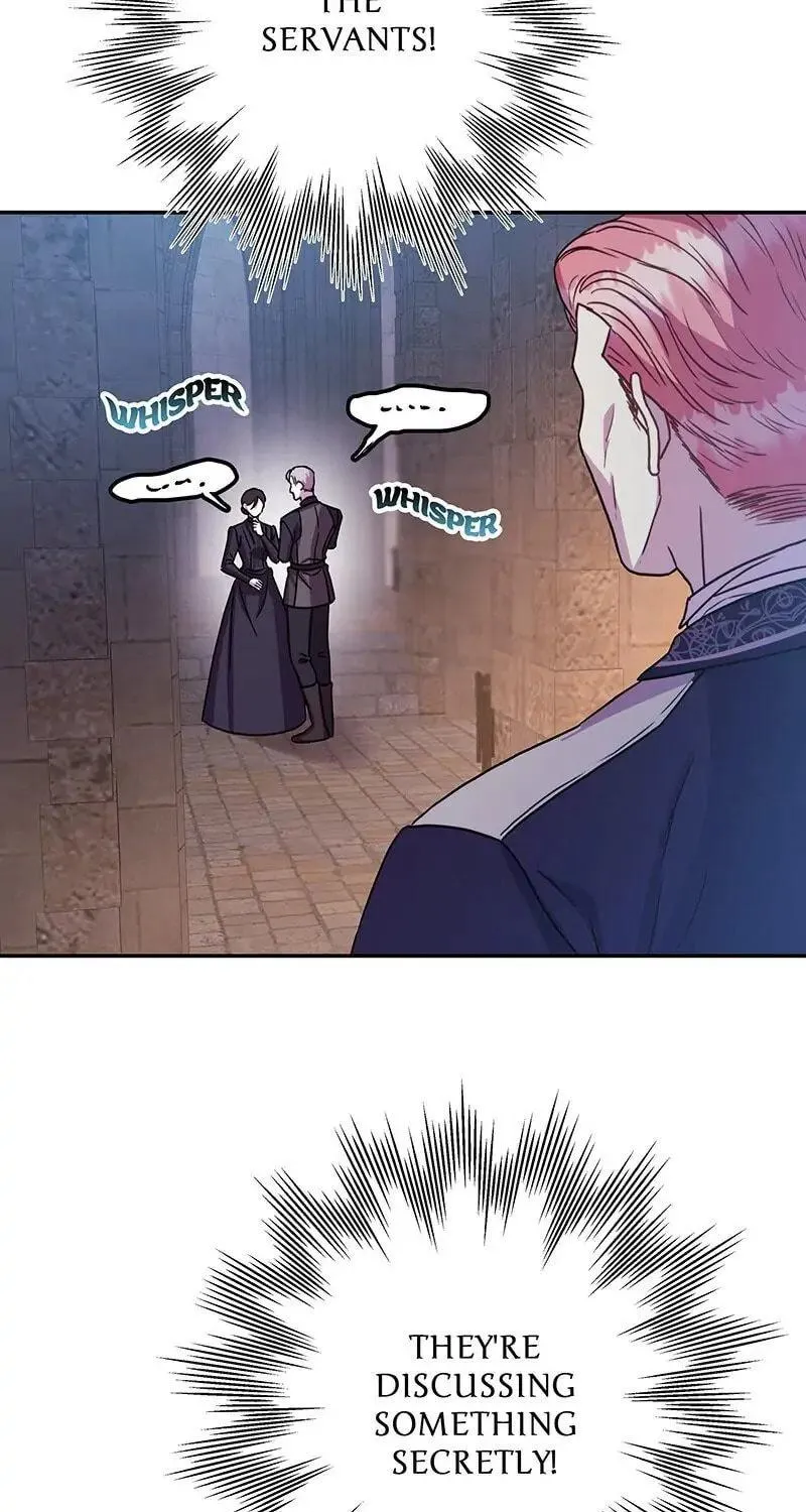 Another Typical Fantasy Romance Chapter 11 page 46 - 