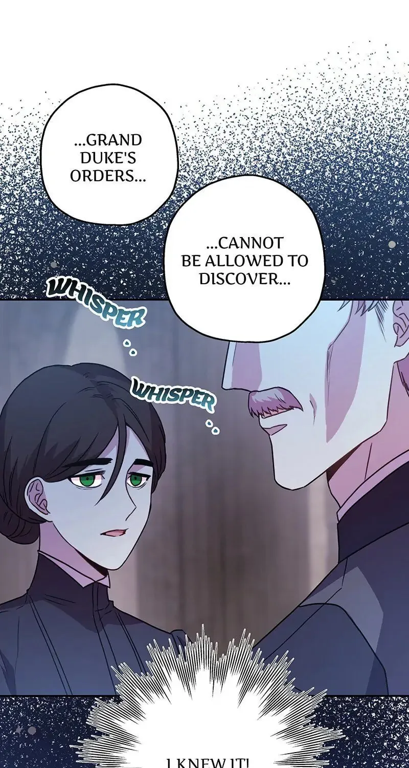 Another Typical Fantasy Romance Chapter 11 page 48 - 
