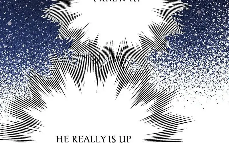 Another Typical Fantasy Romance Chapter 11 page 49 - 