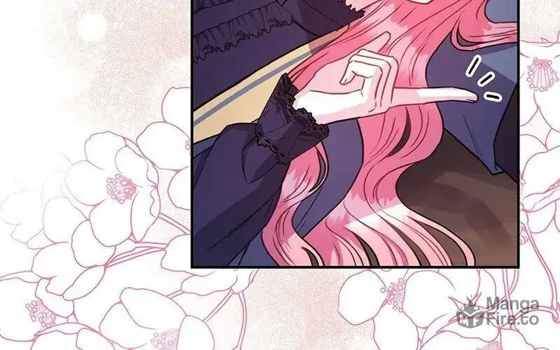 Another Typical Fantasy Romance Chapter 11 page 6 - 