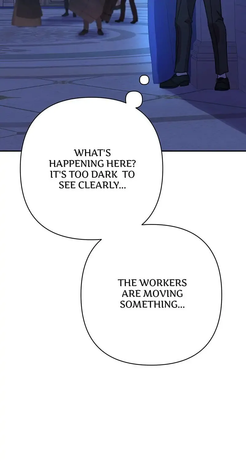 Another Typical Fantasy Romance Chapter 11 page 54 - 