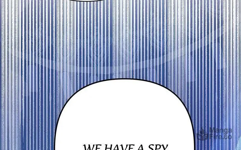 Another Typical Fantasy Romance Chapter 11 page 57 - 