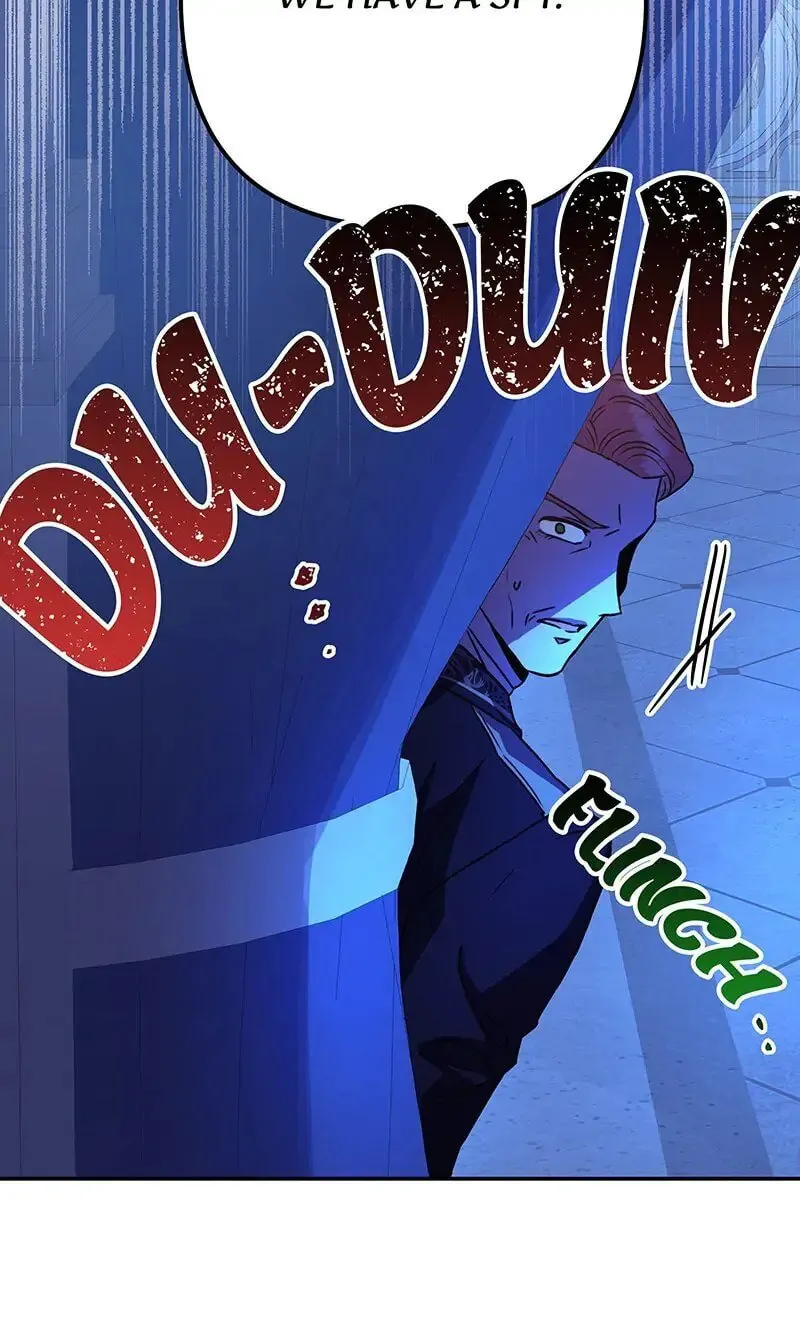 Another Typical Fantasy Romance Chapter 11 page 58 - 
