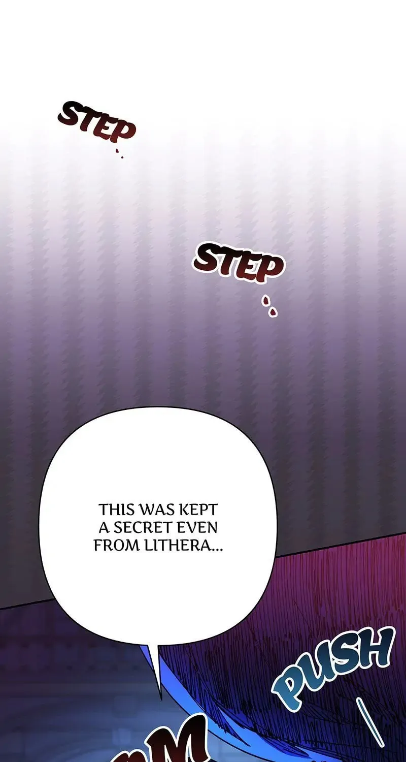 Another Typical Fantasy Romance Chapter 11 page 59 - 