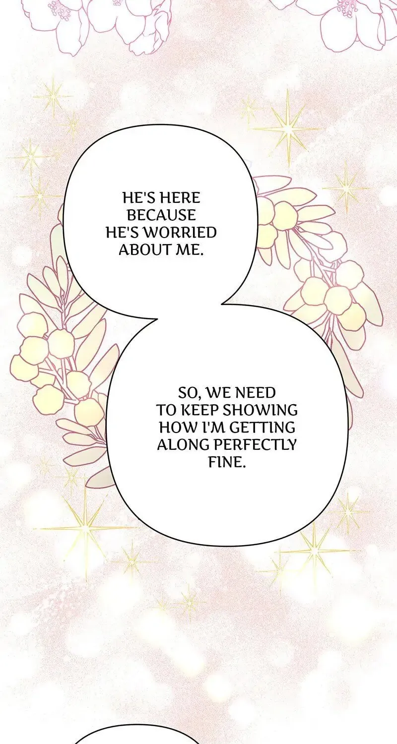 Another Typical Fantasy Romance Chapter 11 page 7 - 