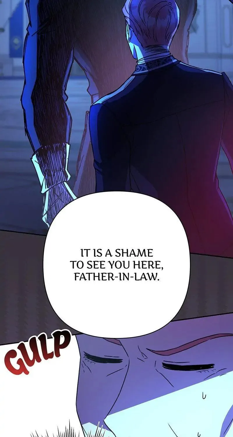Another Typical Fantasy Romance Chapter 11 page 61 - 
