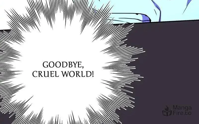 Another Typical Fantasy Romance Chapter 11 page 62 - 