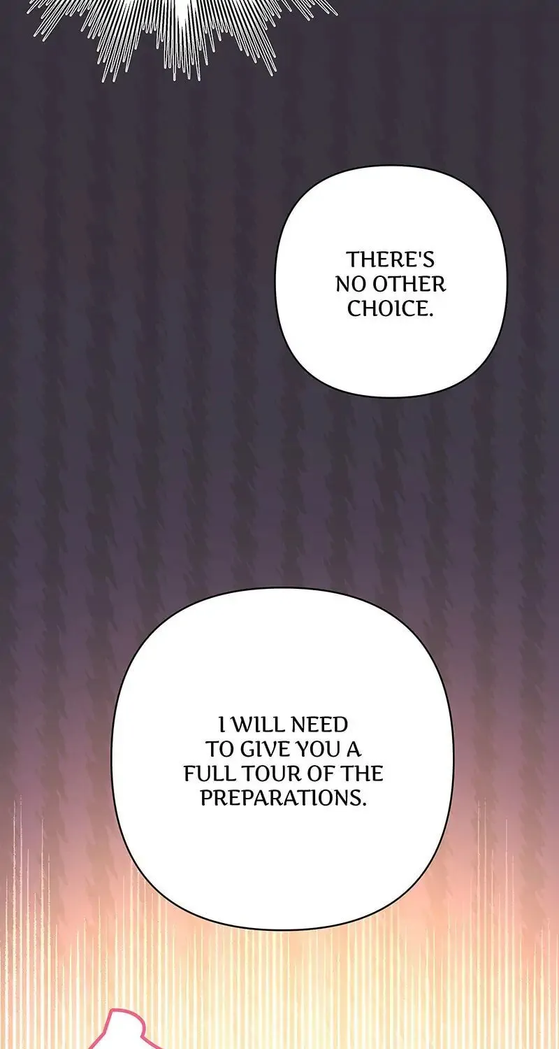 Another Typical Fantasy Romance Chapter 11 page 63 - 