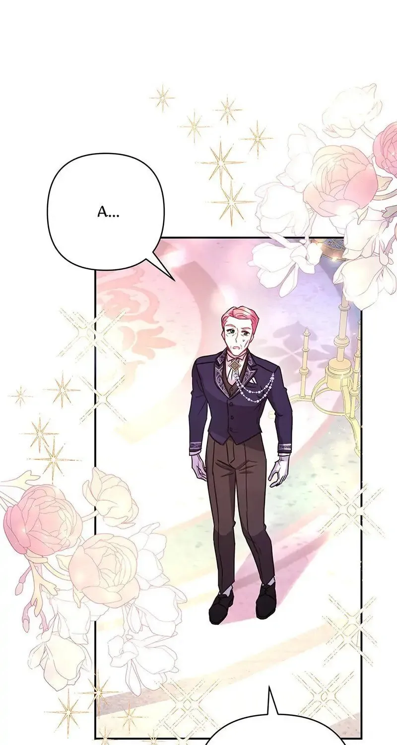 Another Typical Fantasy Romance Chapter 11 page 68 - 
