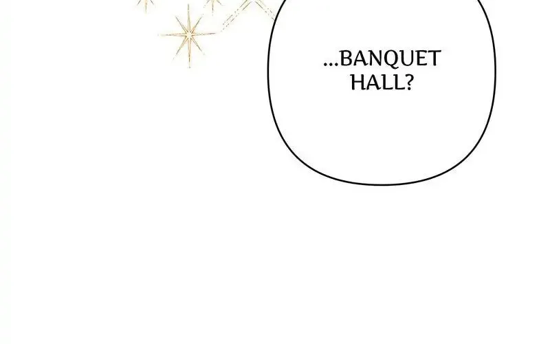 Another Typical Fantasy Romance Chapter 11 page 69 - 
