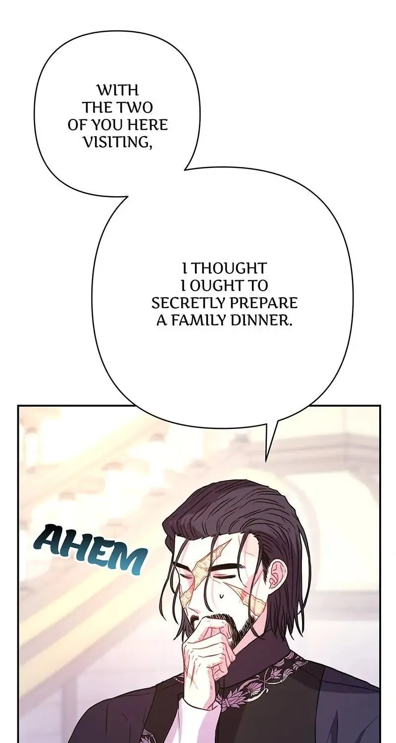 Another Typical Fantasy Romance Chapter 11 page 70 - 