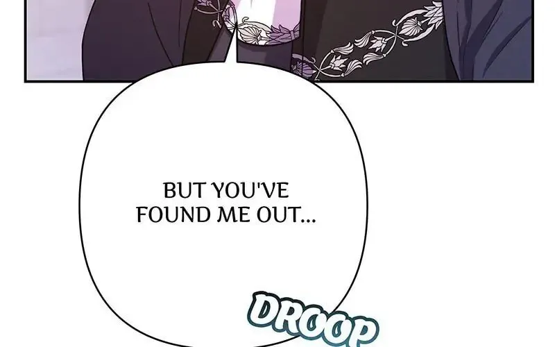 Another Typical Fantasy Romance Chapter 11 page 71 - 