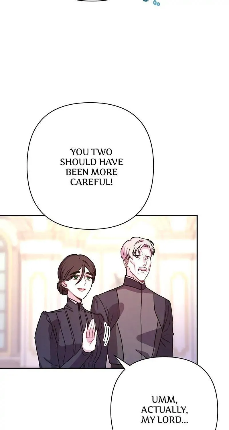 Another Typical Fantasy Romance Chapter 11 page 72 - 