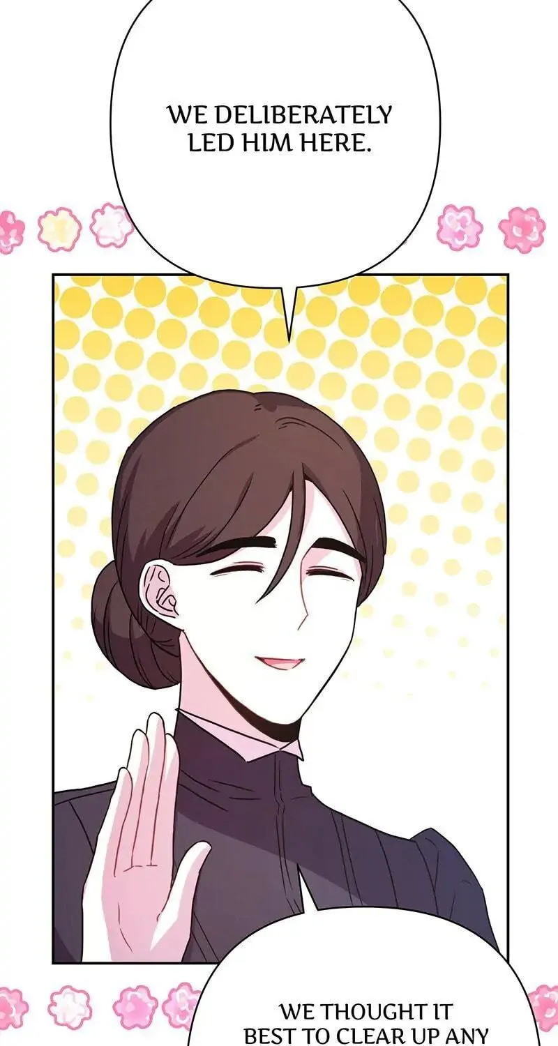 Another Typical Fantasy Romance Chapter 11 page 74 - 