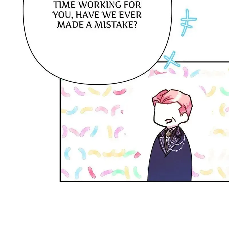 Another Typical Fantasy Romance Chapter 11 page 76 - 