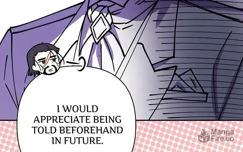 Another Typical Fantasy Romance Chapter 11 page 78 - 