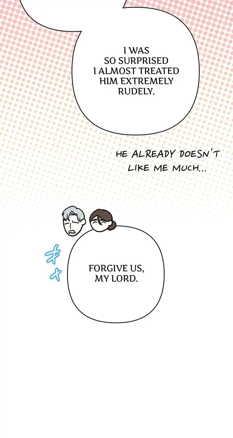 Another Typical Fantasy Romance Chapter 11 page 79 - 